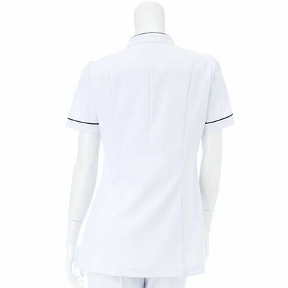 FT-4482 チュニック