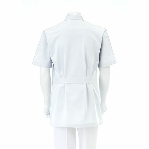 US-82 男子横掛半袖