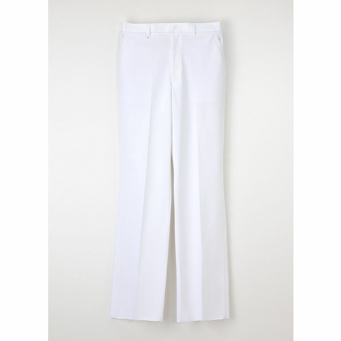 USA-90 男子パンツ