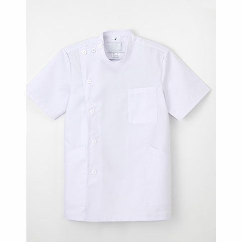 EP-167 男子横掛半袖