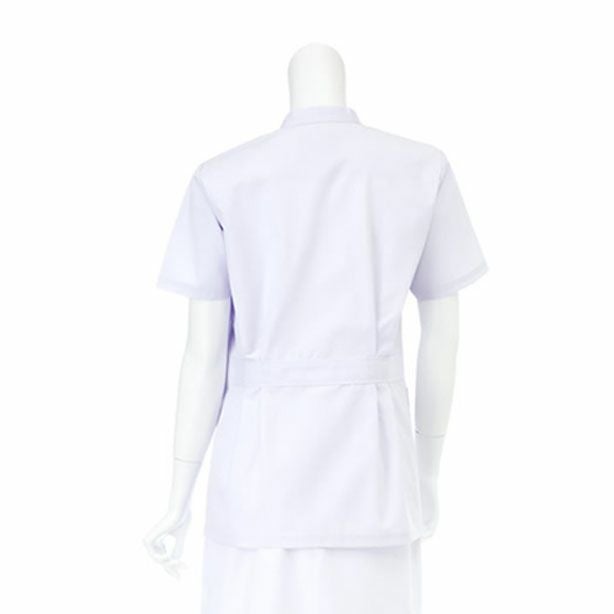 EP-170 女子横掛半袖