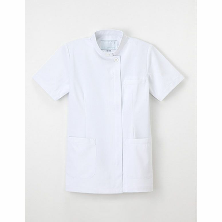 HO-1982 チュニック