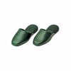 スリッパ QP型　緑