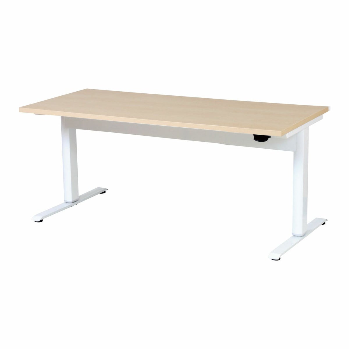 昇降テーブル LTC-L1575