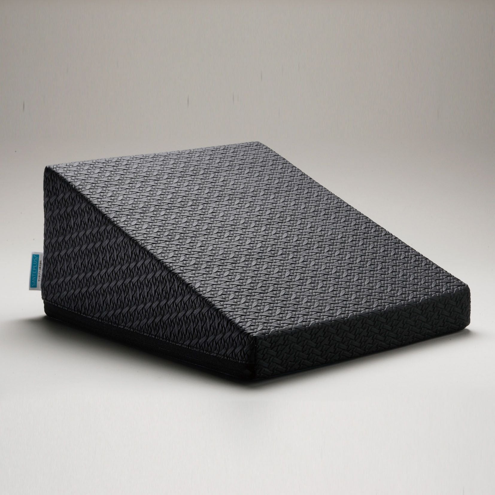 フレックスクッション | タカチホメディカルショップ