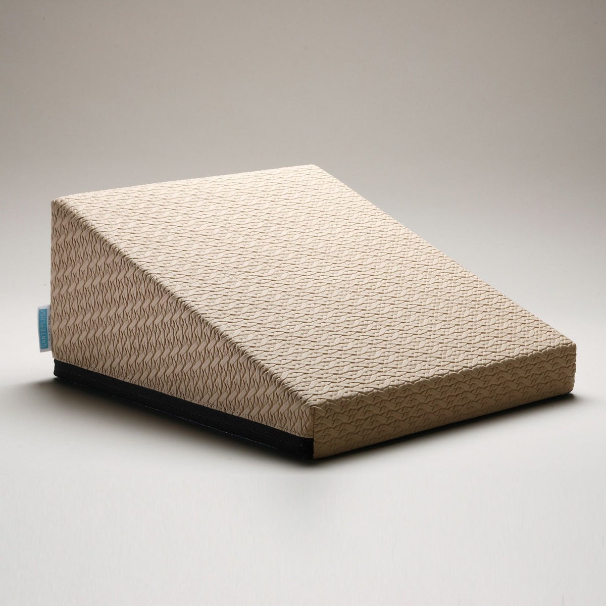 フレックスクッション　ベージュ