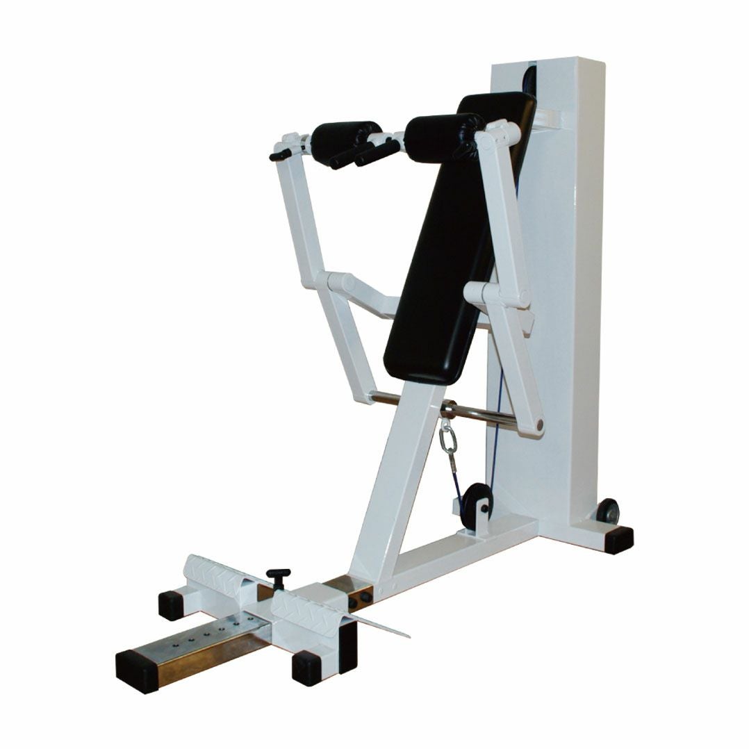 起き上り訓 GK-007