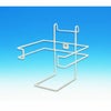 ハリクイ 針捨てボックス 2L専用　ワイヤーフックホルダー