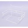 針捨てボックス 3.2L専用　ワイヤーフックホルダー