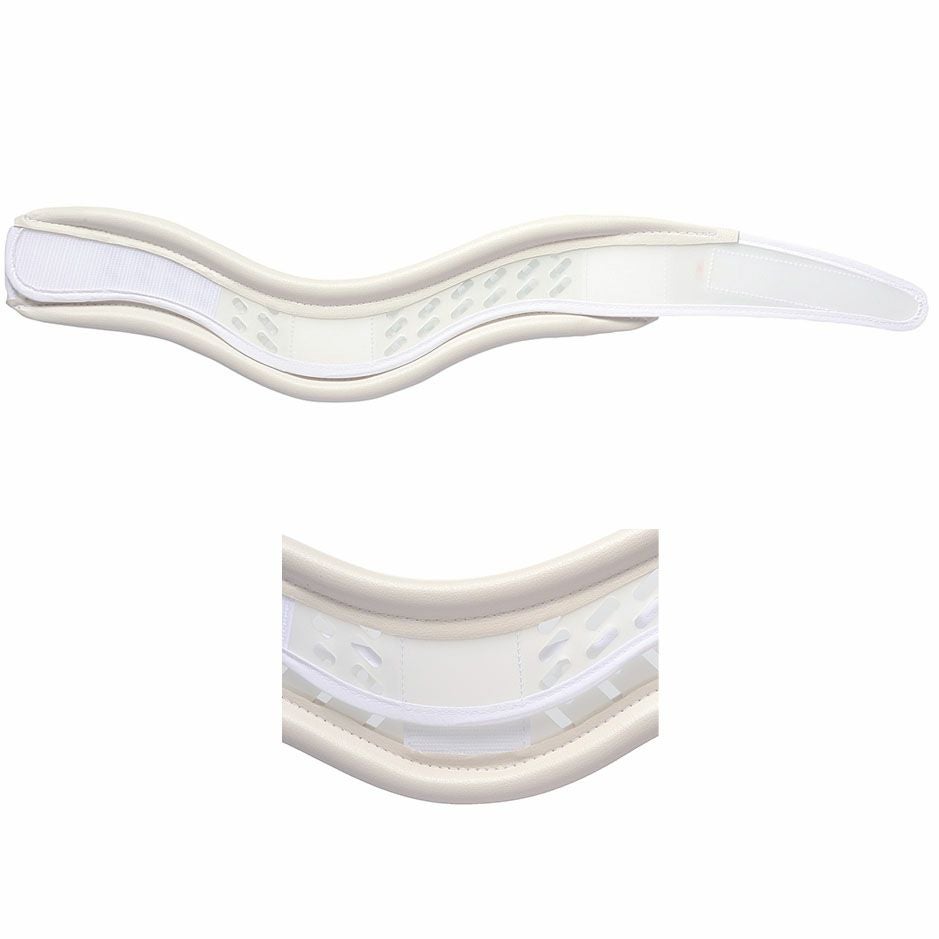 ポリネックハード