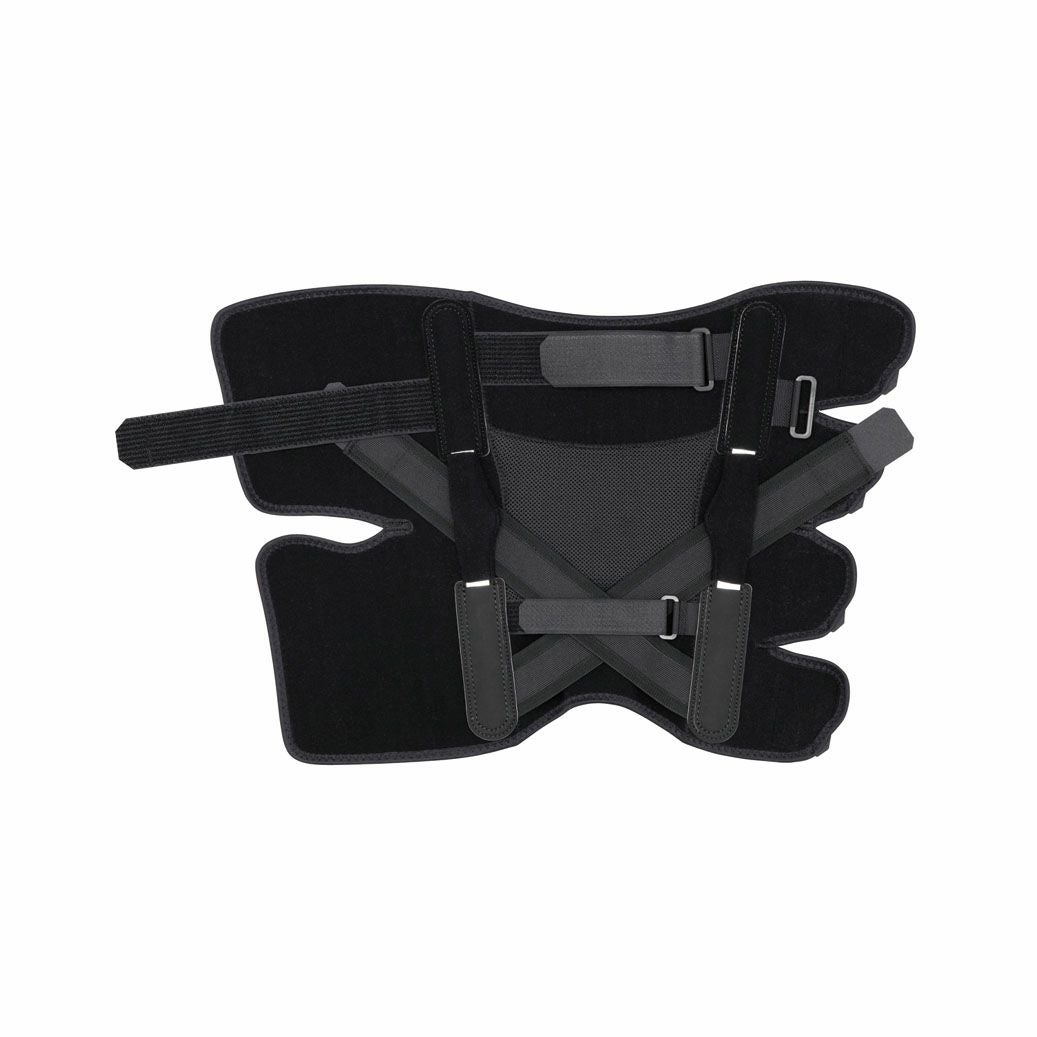 ニーケアー・PCL