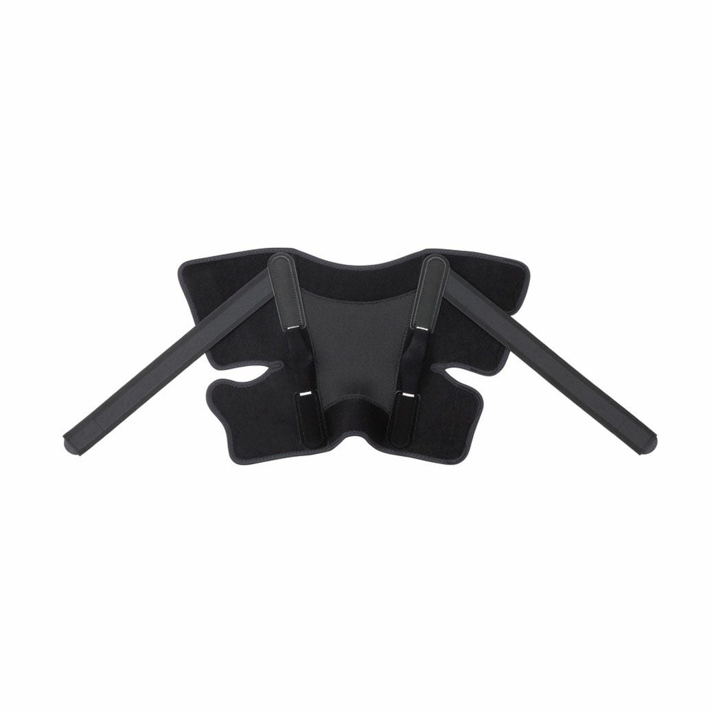 ニーケアー・クロスベルト