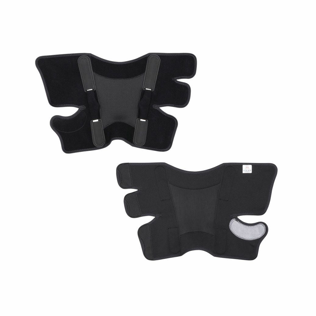 ニーケアー・OA1