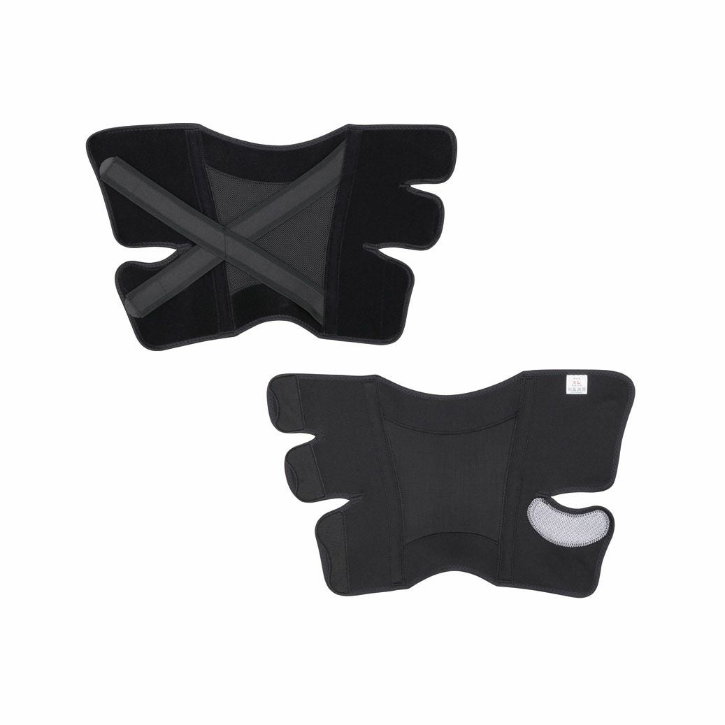 ニーケアー・OA2