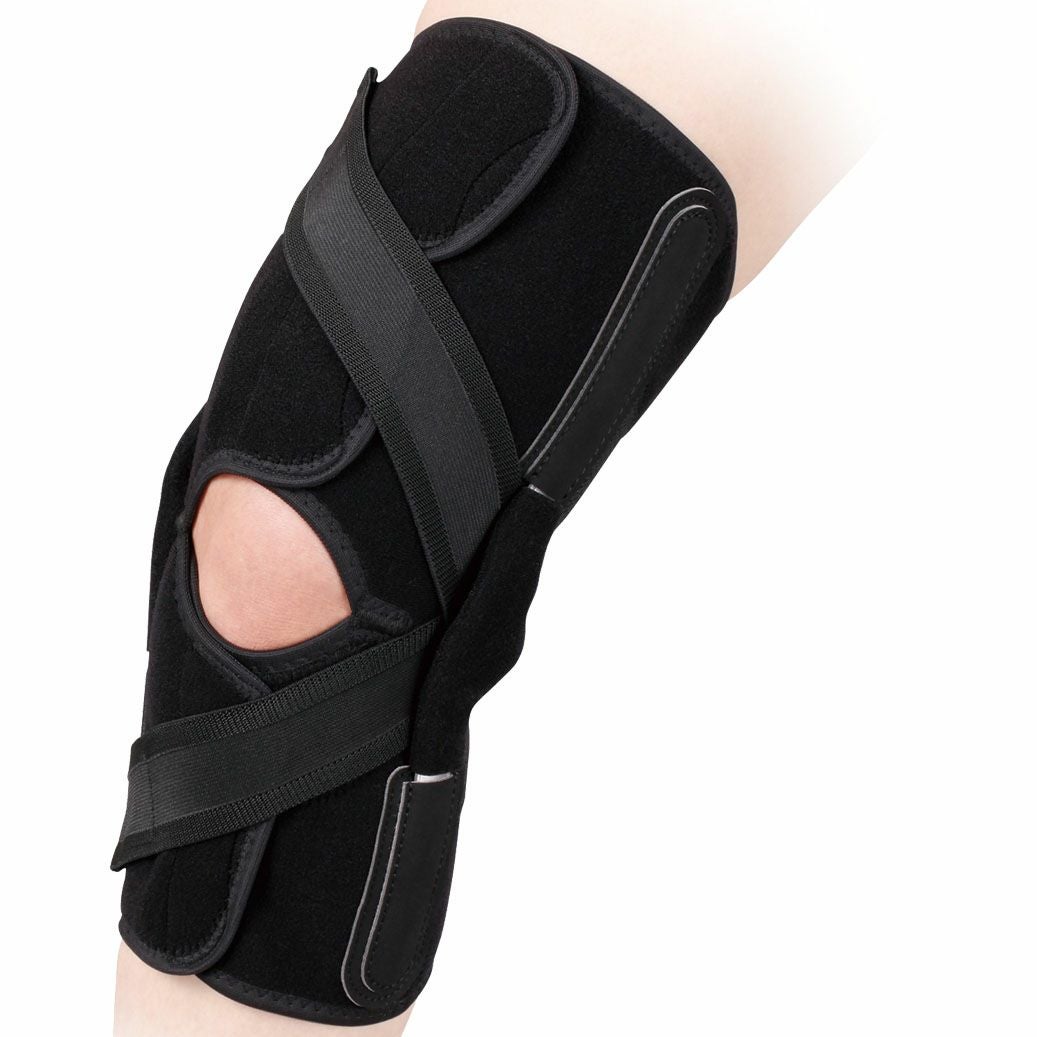 ニーケアー・OA3 | タカチホメディカルショップ