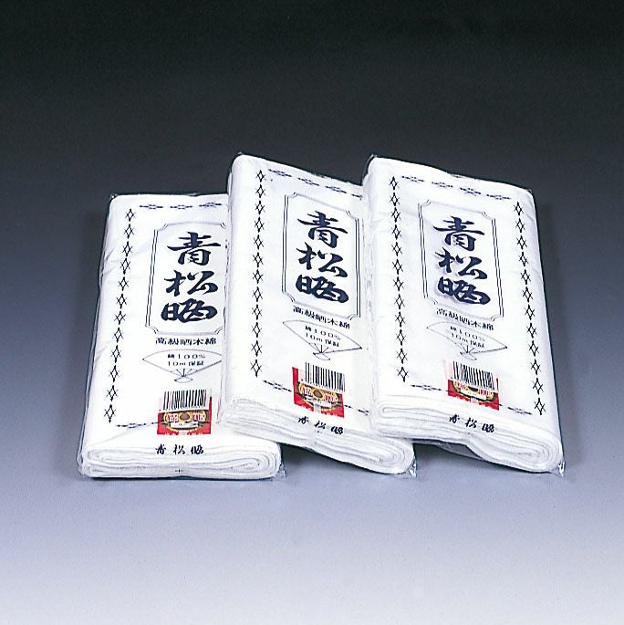 さらすけ　てんたかく1袋 さらし（青松晒） | タカチホメディカルショップ