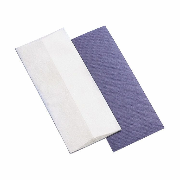 フットプリンターセット | タカチホメディカルショップ