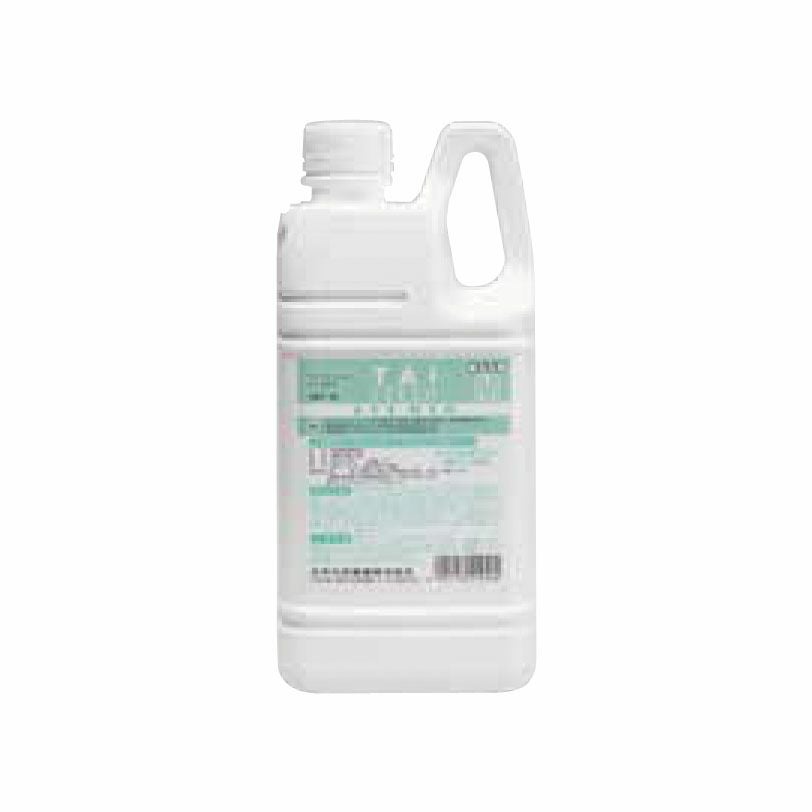 タイフレッシュ・エースNEOⅡ 2L