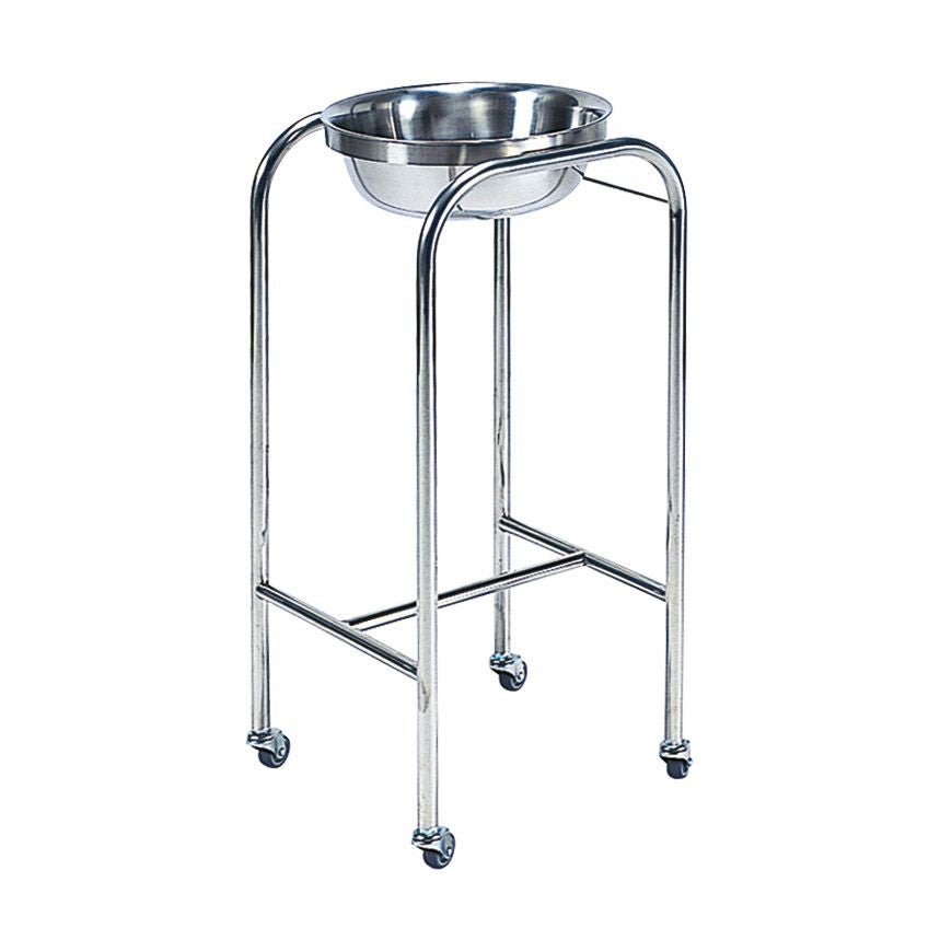 ステンレス手洗台1個用