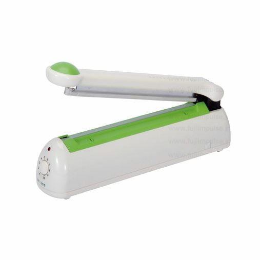 卓上型・手動シーラー