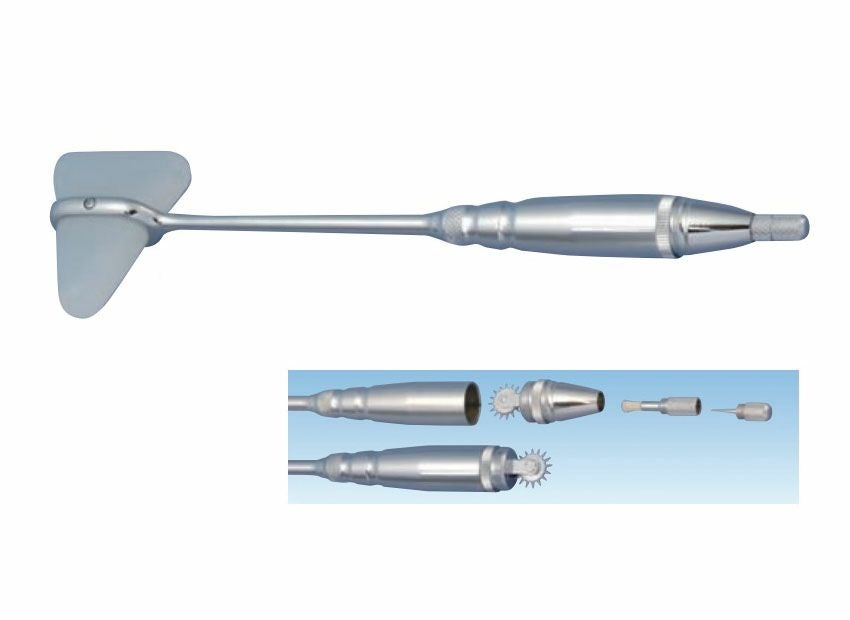 温覚計 G-130 | タカチホメディカルショップ