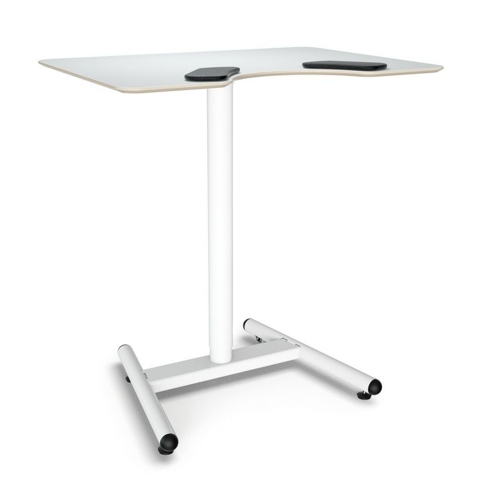 サリーワークデスク