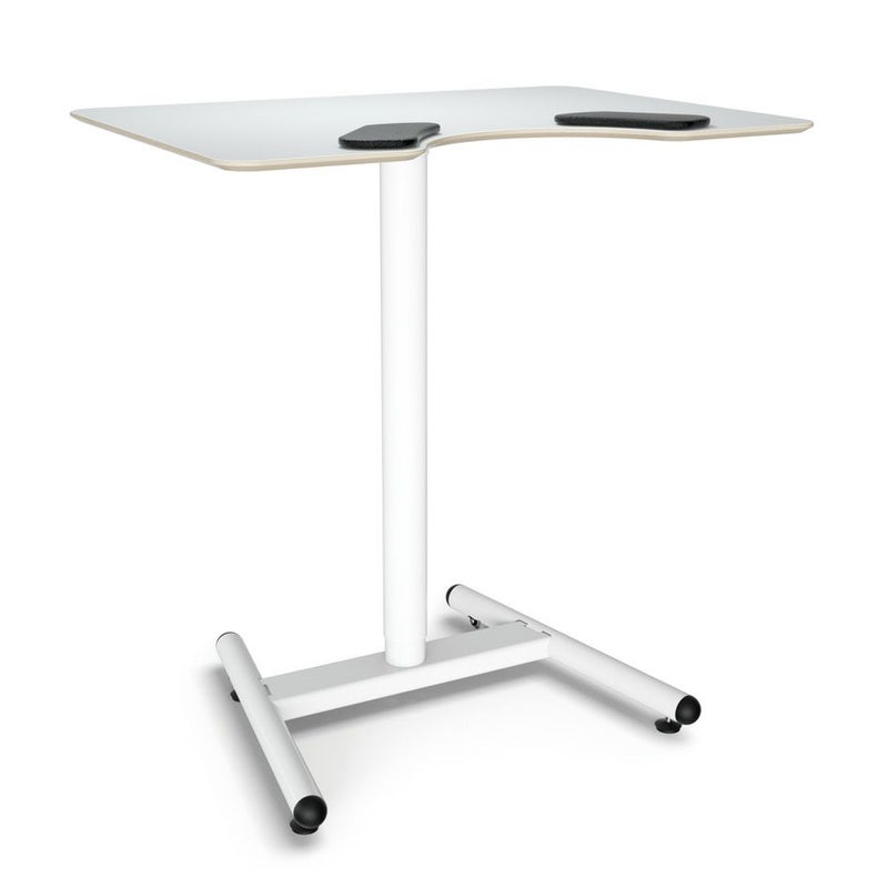 サリーワークデスク