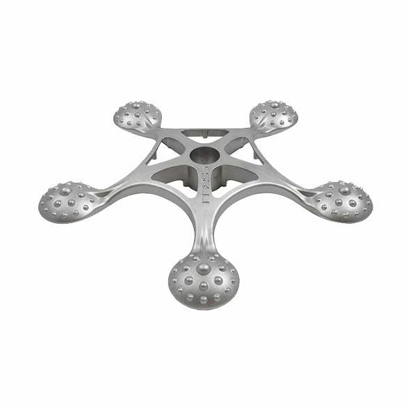 サリーベース シルバー