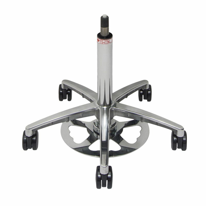 トップアンドボトム