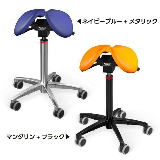 サリー エキスパート | タカチホメディカルショップ