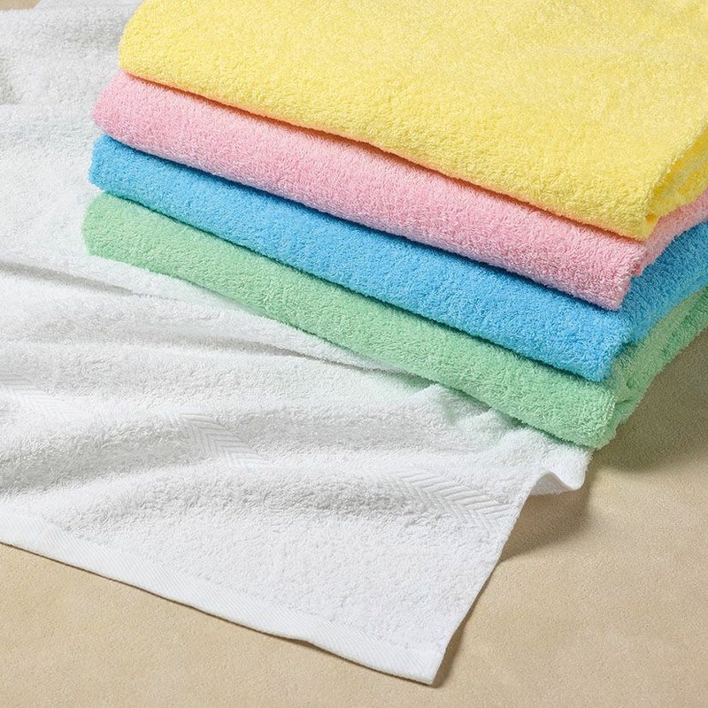 バスタオル〈1000〉