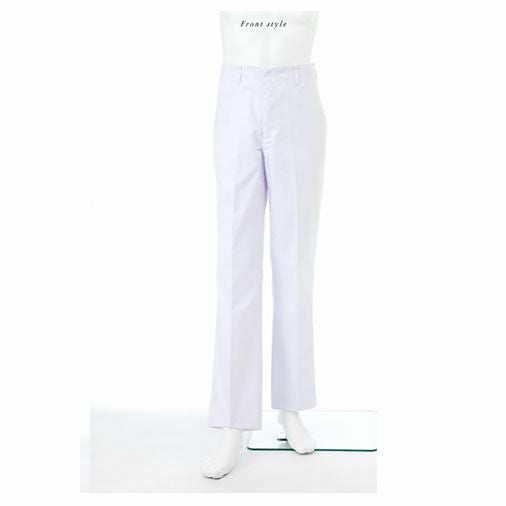 ET-280 男子パンツ