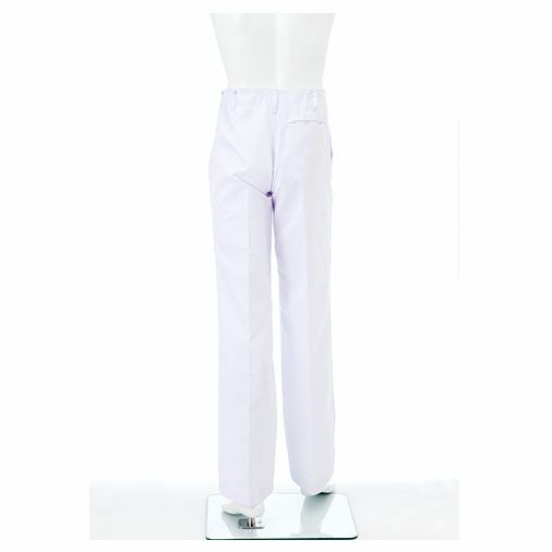 ET-280 男子パンツ