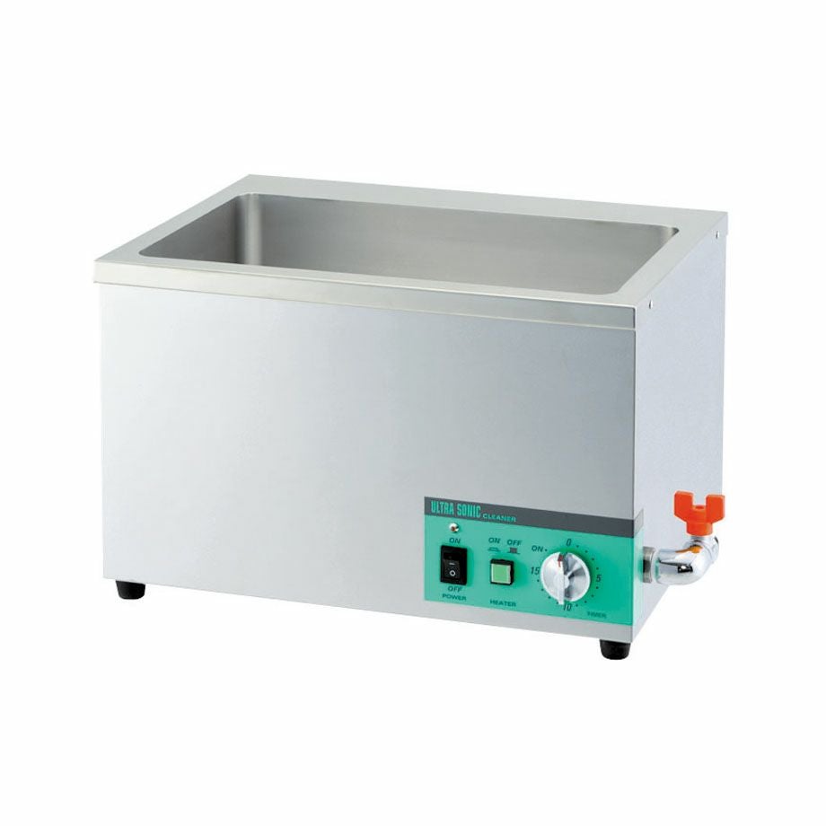 超音波洗浄器 AU-80C | タカチホメディカルショップ