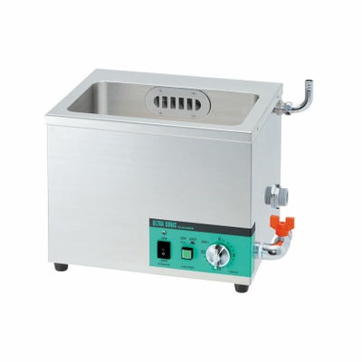 超音波洗浄器 AU-80C | タカチホメディカルショップ