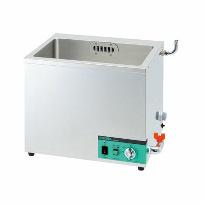 超音波洗浄器 AU-80C | タカチホメディカルショップ