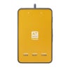ATmini CHARGE_yellow