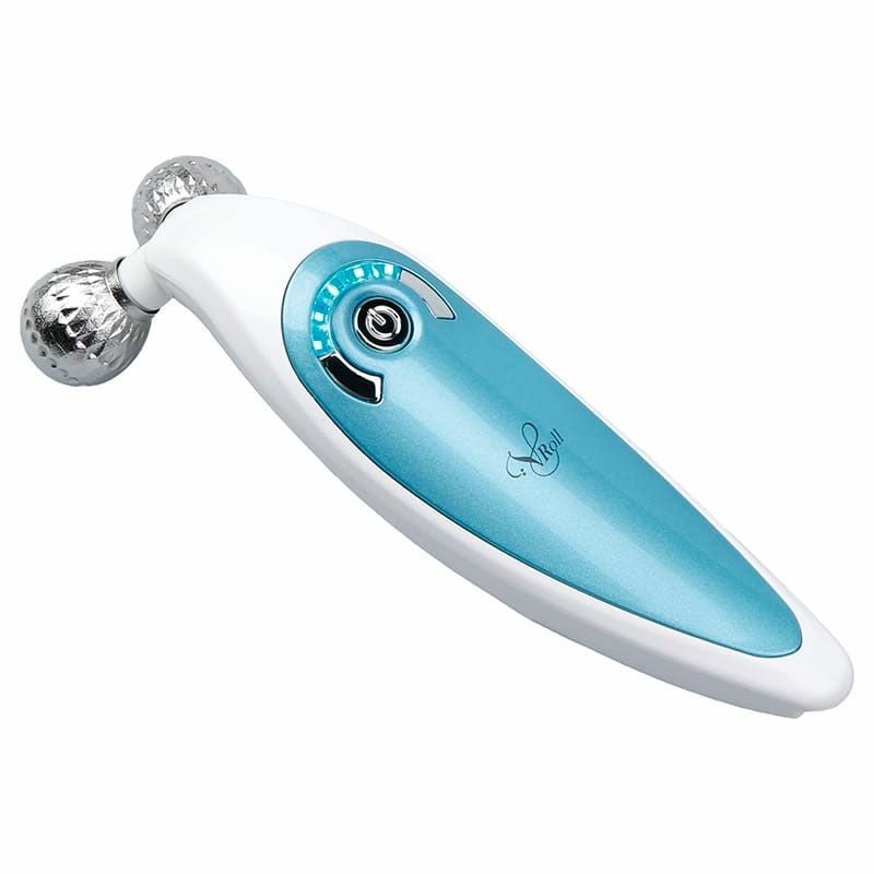 V-ROLL 本体セット | タカチホメディカルショップ