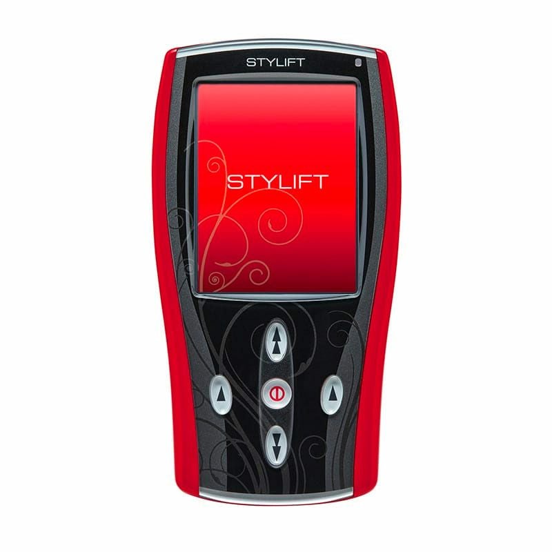 スタイリフト（STYLIFT）本体セット | タカチホメディカルショップ