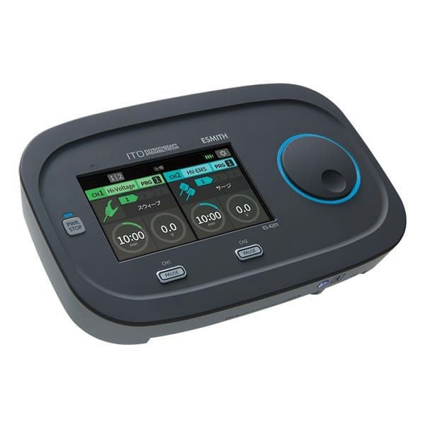 エスミス ES-4201 | タカチホメディカルショップ