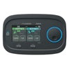 エスミス ES-4201　製品写真