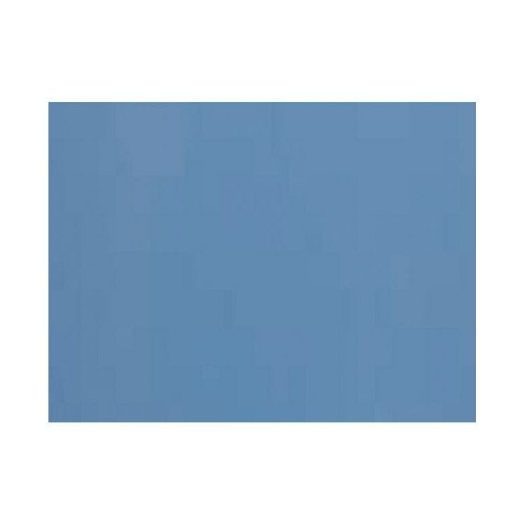 オルフィットカラーズNS アトミックブルー