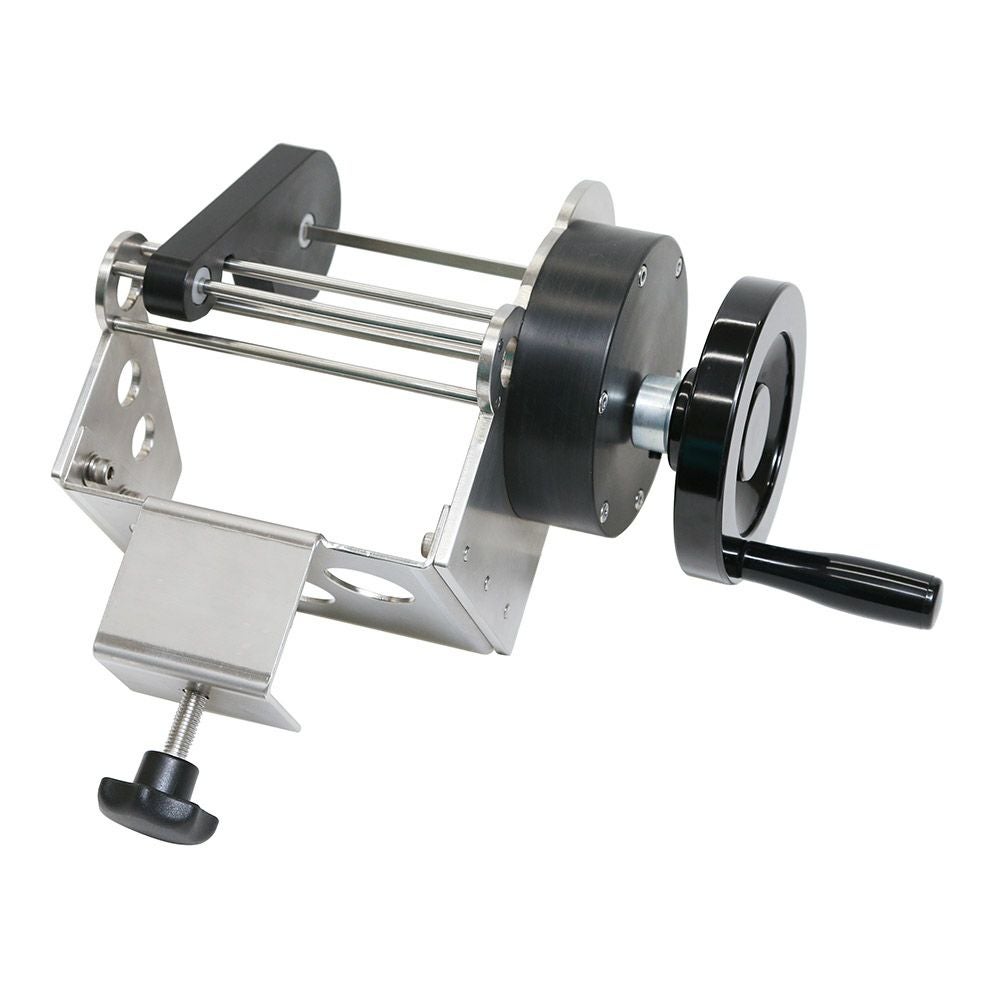 リーラー（包帯巻器/1：1） | タカチホメディカルショップ