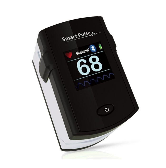 スマートパルス