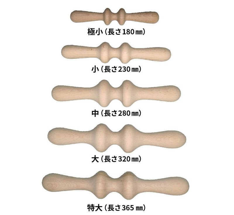 ラッケンローラー